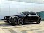 Mercedes-Benz A-klasse 220 Editon 1 AMG Line | Pano | Camera