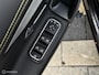 Mercedes-Benz A-klasse 220 Editon 1 AMG Line | Pano | Camera