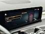 Mercedes-Benz A-klasse 220 Editon 1 AMG Line | Pano | Camera