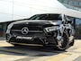 Mercedes-Benz A-klasse 220 Editon 1 AMG Line | Pano | Camera