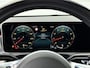 Mercedes-Benz A-klasse 220 Editon 1 AMG Line | Pano | Camera