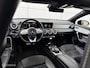 Mercedes-Benz A-klasse 220 Editon 1 AMG Line | Pano | Camera