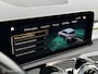 Mercedes-Benz A-klasse 220 Editon 1 AMG Line | Pano | Camera