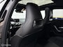 Mercedes-Benz A-klasse 220 Editon 1 AMG Line | Pano | Camera