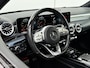 Mercedes-Benz A-klasse 220 Editon 1 AMG Line | Pano | Camera