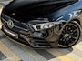 Mercedes-Benz A-klasse 220 Editon 1 AMG Line | Pano | Camera