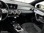 Mercedes-Benz A-klasse 220 Editon 1 AMG Line | Pano | Camera