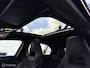 Mercedes-Benz A-klasse 220 Editon 1 AMG Line | Pano | Camera