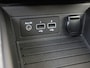 Renault Zoe R135 Intens 52 kWh (ex Accu) Huuraccu vanaf € 79,- p.m.| Automaat | Cruise Control | Airco | Navigatie