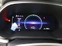 Renault Zoe R135 Intens 52 kWh (ex Accu) Huuraccu vanaf € 79,- p.m.| Automaat | Cruise Control | Airco | Navigatie