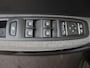Renault Zoe R135 Intens 52 kWh (ex Accu) Huuraccu vanaf € 79,- p.m.| Automaat | Cruise Control | Airco | Navigatie