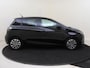 Renault Zoe R135 Intens 52 kWh (ex Accu) Huuraccu vanaf € 79,- p.m.| Automaat | Cruise Control | Airco | Navigatie