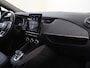 Renault Zoe R135 Intens 52 kWh (ex Accu) Huuraccu vanaf € 79,- p.m.| Automaat | Cruise Control | Airco | Navigatie