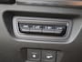 Renault Zoe R135 Intens 52 kWh (ex Accu) Huuraccu vanaf € 79,- p.m.| Automaat | Cruise Control | Airco | Navigatie