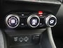 Renault Zoe R135 Intens 52 kWh (ex Accu) Huuraccu vanaf € 79,- p.m.| Automaat | Cruise Control | Airco | Navigatie