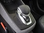 Renault Zoe R135 Intens 52 kWh (ex Accu) Huuraccu vanaf € 79,- p.m.| Automaat | Cruise Control | Airco | Navigatie
