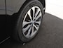 Renault Zoe R135 Intens 52 kWh (ex Accu) Huuraccu vanaf € 79,- p.m.| Automaat | Cruise Control | Airco | Navigatie