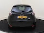 Renault Zoe R135 Intens 52 kWh (ex Accu) Huuraccu vanaf € 79,- p.m.| Automaat | Cruise Control | Airco | Navigatie
