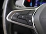 Renault Zoe R135 Intens 52 kWh (ex Accu) Huuraccu vanaf € 79,- p.m.| Automaat | Cruise Control | Airco | Navigatie