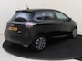 Renault Zoe R135 Intens 52 kWh (ex Accu) Huuraccu vanaf € 79,- p.m.| Automaat | Cruise Control | Airco | Navigatie