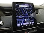 Renault Zoe R135 Intens 52 kWh (ex Accu) Huuraccu vanaf € 79,- p.m.| Automaat | Cruise Control | Airco | Navigatie