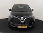 Renault Zoe R135 Intens 52 kWh (ex Accu) Huuraccu vanaf € 79,- p.m.| Automaat | Cruise Control | Airco | Navigatie