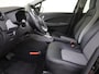 Renault Zoe R135 Intens 52 kWh (ex Accu) Huuraccu vanaf € 79,- p.m.| Automaat | Cruise Control | Airco | Navigatie