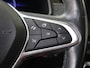 Renault Zoe R135 Intens 52 kWh (ex Accu) Huuraccu vanaf € 79,- p.m.| Automaat | Cruise Control | Airco | Navigatie