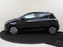 Renault Zoe R135 Intens 52 kWh (ex Accu) Huuraccu vanaf € 79,- p.m.| Automaat | Cruise Control | Airco | Navigatie