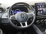 Renault Zoe R135 Intens 52 kWh (ex Accu) Huuraccu vanaf € 79,- p.m.| Automaat | Cruise Control | Airco | Navigatie