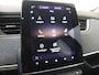 Renault Zoe R135 Intens 52 kWh (ex Accu) Huuraccu vanaf € 79,- p.m.| Automaat | Cruise Control | Airco | Navigatie