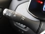 Renault Zoe R135 Intens 52 kWh (ex Accu) Huuraccu vanaf € 79,- p.m.| Automaat | Cruise Control | Airco | Navigatie