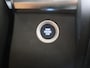 Renault Zoe R135 Intens 52 kWh (ex Accu) Huuraccu vanaf € 79,- p.m.| Automaat | Cruise Control | Airco | Navigatie