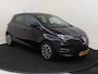 Renault Zoe R135 Intens 52 kWh (ex Accu) Huuraccu vanaf € 79,- p.m.| Automaat | Cruise Control | Airco | Navigatie