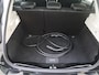 Renault Zoe R135 Intens 52 kWh (ex Accu) Huuraccu vanaf € 79,- p.m.| Automaat | Cruise Control | Airco | Navigatie