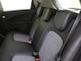 Renault Zoe R135 Intens 52 kWh (ex Accu) Huuraccu vanaf € 79,- p.m.| Automaat | Cruise Control | Airco | Navigatie