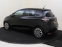 Renault Zoe R135 Intens 52 kWh (ex Accu) Huuraccu vanaf € 79,- p.m.| Automaat | Cruise Control | Airco | Navigatie