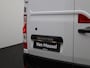 Renault Master T35 2.3 dCi 145 L3H2 DL Energy Comfort