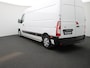 Renault Master T35 2.3 dCi 145 L3H2 DL Energy Comfort