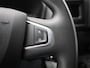 Renault Master T35 2.3 dCi 145 L3H2 DL Energy Comfort