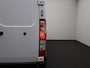 Renault Master T35 2.3 dCi 145 L3H2 DL Energy Comfort