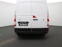Renault Master T35 2.3 dCi 145 L3H2 DL Energy Comfort