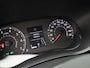Renault Master T35 2.3 dCi 145 L3H2 DL Energy Comfort