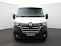 Renault Master T35 2.3 dCi 145 L3H2 DL Energy Comfort