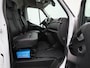 Renault Master T35 2.3 dCi 145 L3H2 DL Energy Comfort