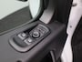 Renault Master T35 2.3 dCi 145 L3H2 DL Energy Comfort