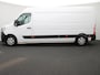 Renault Master T35 2.3 dCi 145 L3H2 DL Energy Comfort