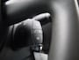Renault Master T35 2.3 dCi 145 L3H2 DL Energy Comfort