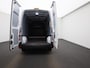 Renault Master T35 2.3 dCi 145 L3H2 DL Energy Comfort