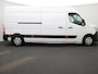 Renault Master T35 2.3 dCi 145 L3H2 DL Energy Comfort